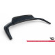 Body kit and visual accessories Rear Splitter (with vertical bars) Maserati Levante GT Mk1 Facelift | races-shop.com