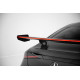 Body kit and visual accessories Carbon Spoiler V1 + LED Mercedes-AMG CLE 53 C236 | races-shop.com