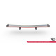 Body kit and visual accessories Carbon Spoiler V1 + LED Mercedes-AMG CLE 53 C236 | races-shop.com