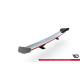 Body kit and visual accessories Carbon Spoiler V1 + LED Mercedes-AMG CLE 53 C236 | races-shop.com