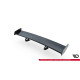 Body kit and visual accessories Carbon Spoiler V1 + LED Mercedes-AMG CLE 53 C236 | races-shop.com
