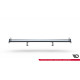Body kit and visual accessories Carbon Spoiler V1 + LED Mercedes-AMG CLE 53 C236 | races-shop.com