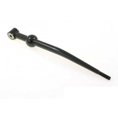 Short shifters Short shifter Honda Civic 88-00, CRX 88-91, Integra 90-93, Del Sol 92-97 | races-shop.com