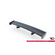 Body kit and visual accessories Carbon Spoiler V1 + LED Mercedes-AMG CLE 53 C236 | races-shop.com