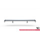 Body kit and visual accessories MAXTON DESIGN carbon wing + LED for Mercedes-AMG CLE 53 C236, V1 | races-shop.com