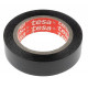 insulating tapes PVC TESA 19mmx33m | races-shop.com