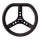 steering wheels Sparco karting steering wheel KG345 | races-shop.com