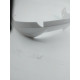 Outlet Helmet Sparco RJ-I with FIA 8859-2015 , HANS white/red DAMAGED | races-shop.com