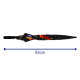 Promotional items Sparco RedBull Racing Umbrella | races-shop.com