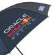 Promotional items Sparco RedBull Racing Umbrella | races-shop.com