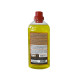 Glass cleaners Foliatec tuning window clear concentrate, 1000ml | races-shop.com