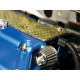 Universal air filters breather air filter RACES, different colors | races-shop.com