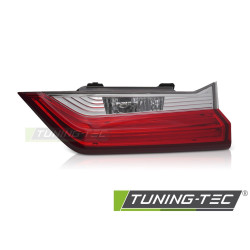 LED TAIL LIGHT FLAP RIGHT SIDE TYC fits HONDA CR-V V 16-19