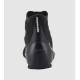 Shoes FIA Race shoes Alpinestars Supertech, black | races-shop.com
