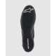Shoes FIA Race shoes Alpinestars Supertech, black | races-shop.com
