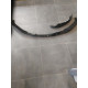 Outlet Spoiler lip approach bumper performance gloss fit for BMW G30 G31 from 16 INCOMPLETE | races-shop.com