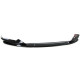 Outlet RACES front splitter (Performance) for BMW G30 G31 from 16, gloss DAMAGED | races-shop.com