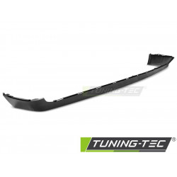 SPOILER FRONT for MERCEDES W210 95-99 DAMAGED