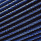 Universal air filters Small universal air filter RACES | races-shop.com