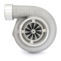 Turbo Garrett GTX3582R gen II Reverse Rotation - 844626-5004S (super core)
