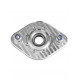 BMW Suspension top mount PMC for BMW E30, E36, E46 - rear | races-shop.com
