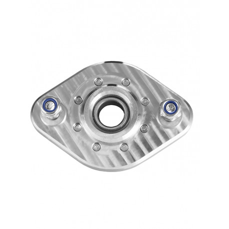 BMW Suspension top mount PMC for BMW E30, E36, E46 - rear | races-shop.com