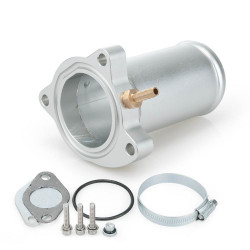 EGR valve replacement kit 1.9 TDI 130k, 150k a 160k (57mm)