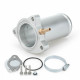 EGR replacements EGR valve replacement kit 1.4 a 1.9 TDI 75k, 90k, 100k, 110k (51mm) | races-shop.com