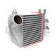 Intercoolers for specific model Upgraded Side Mount Intercooler Kit for 1.9 TDI PD130 ASZ and US Spec BEW PD100 Engine | races-shop.com