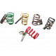 keychains Keychain lowering spring S-tech TEIN | races-shop.com