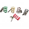 Keychain lowering spring S-tech TEIN