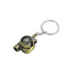 keychains Keychain turbo gen II with exhaust hausing | races-shop.com