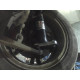 E46 Turn angle adapter - BMW E46 (20,25,30%) | races-shop.com
