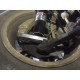 E36 Turn angle adapter - BMW E36 M3 (20,25%) | races-shop.com