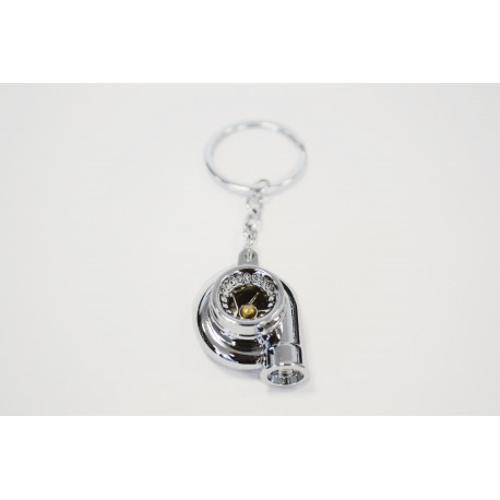 keychains Keychain turbo | races-shop.com