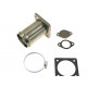 EGR replacements EGR valve delete kit Land Rover Defender and Discovery 2 TD5 | races-shop.com