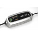 Battery chargers Intelligent charger CTEK MXS 3.8 | races-shop.com