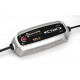 Battery chargers Intelligent charger CTEK MXS 5.0 | races-shop.com