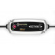 Battery chargers Intelligent charger CTEK MXS 5.0 | races-shop.com