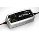 Battery chargers Smart battery charger CTEK MXS 7.0 | races-shop.com