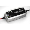 Smart battery charger CTEK MXS 7.0
