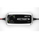 Battery chargers Smart battery charger CTEK MXS 7.0 | races-shop.com