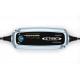 Battery chargers Intelligent charger CTEK XS 0.8 | races-shop.com