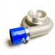 Vacuum plugs Vacuum Hose Port Adapter for silicone hoses | races-shop.com