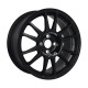 Aluminium wheels Competition Wheel - SANREMOCorse 18" | races-shop.com