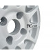Aluminium wheels Competition Wheel - EVOCorse SPORT 14 | races-shop.com