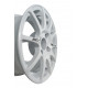 Aluminium wheels Competition Wheel - EVOCorse SPORT 14 | races-shop.com