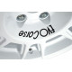 Aluminium wheels Competition Wheel - EVOCorse OLYMPIACORSE 6,5Jx16” | races-shop.com