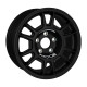 Aluminium wheels Competition Wheel - EVOCorse OLYMPIACORSE 15” | races-shop.com