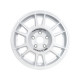 Aluminium wheels Competition Wheel - EVOCorse OLYMPIACORSE 15” | races-shop.com